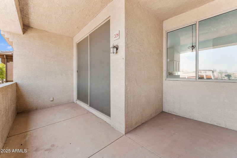 32-web-or-mls-DSC05458