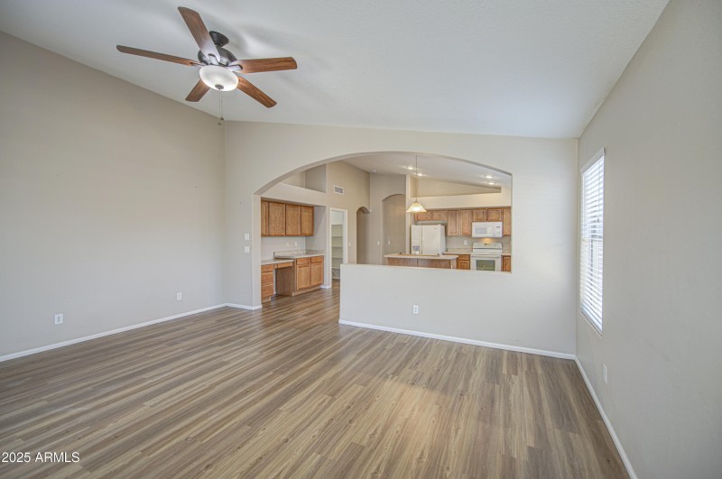 Family Room 3