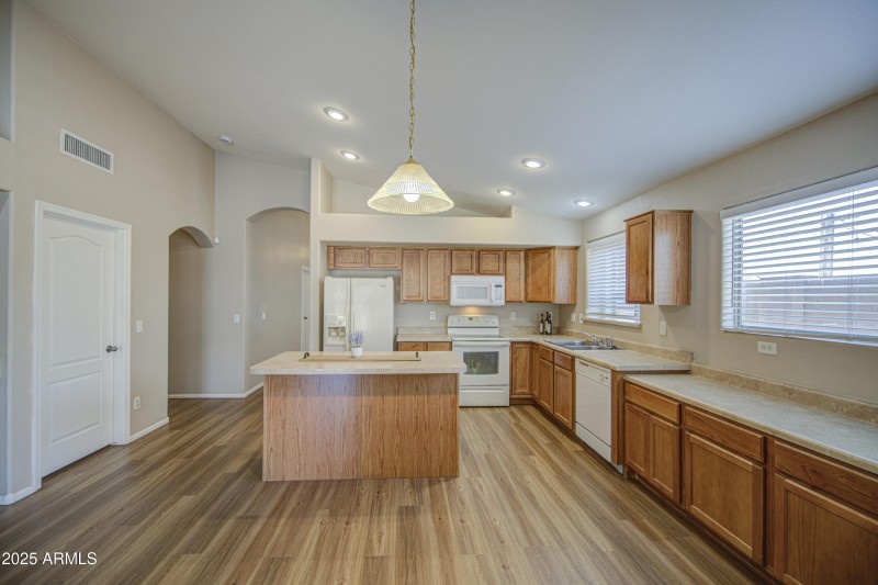 Kitchen 2