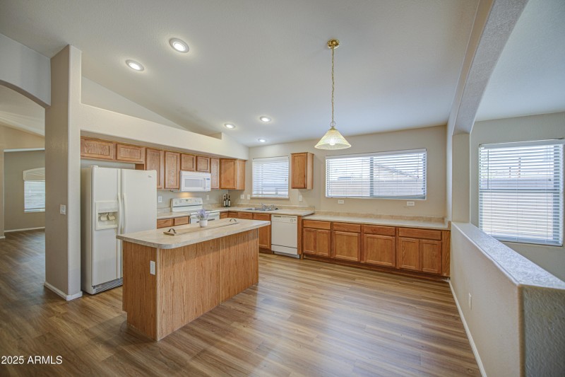 Kitchen 4