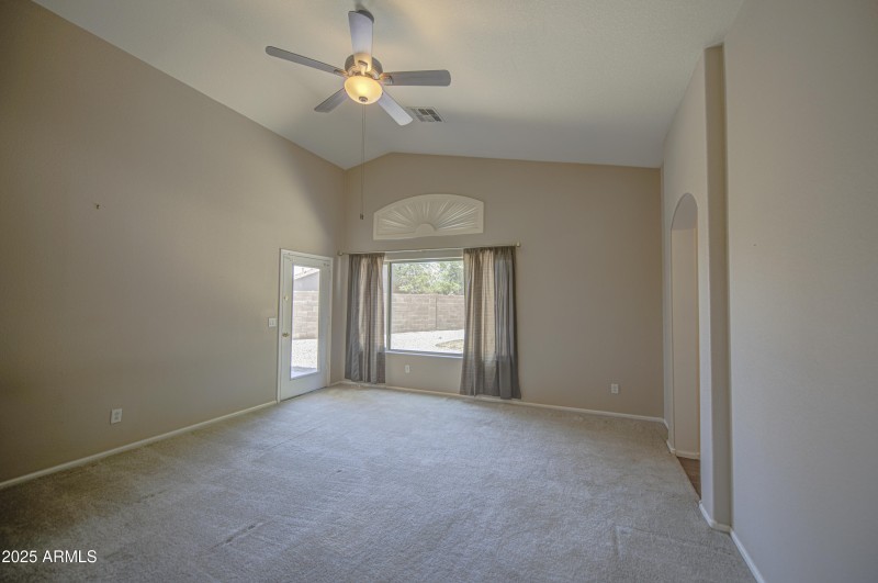 Primary Bed 1