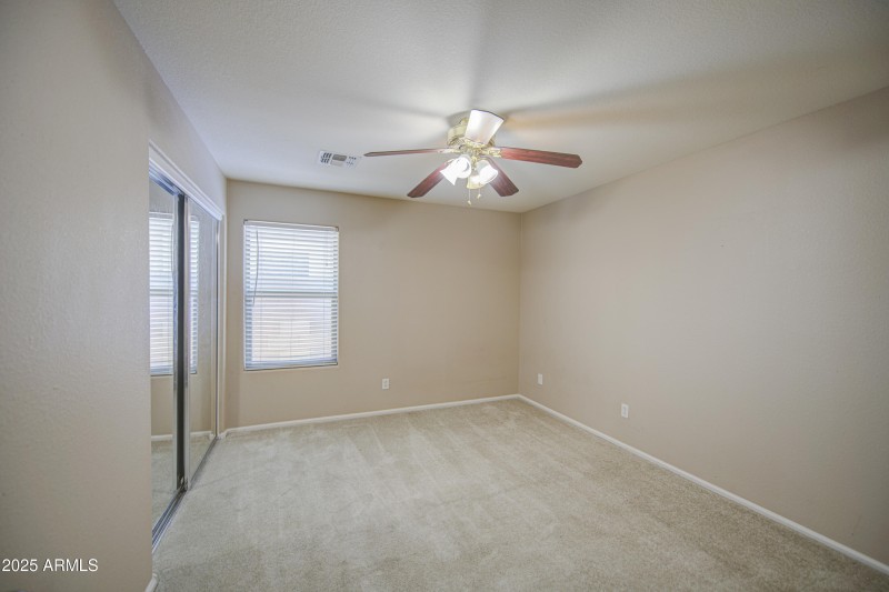 Bedroom 2-pic 1