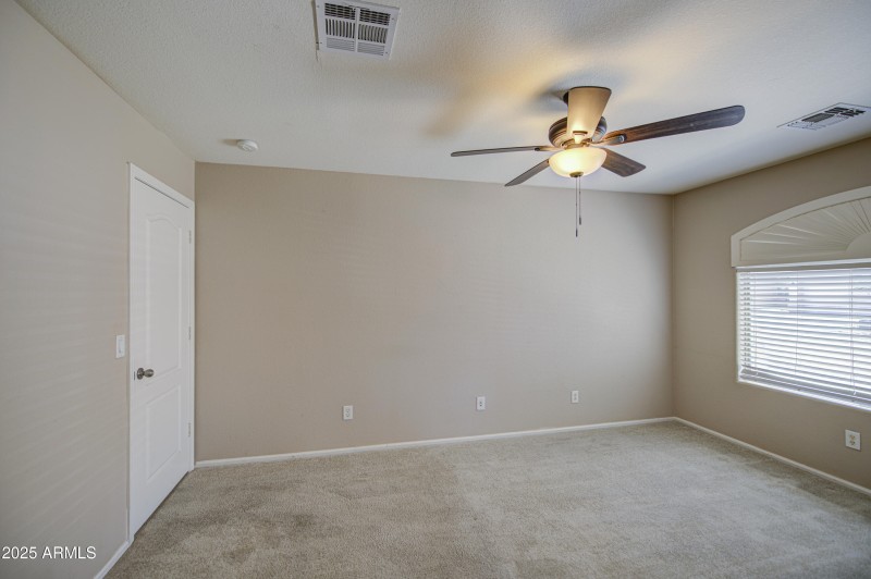 Flex Room