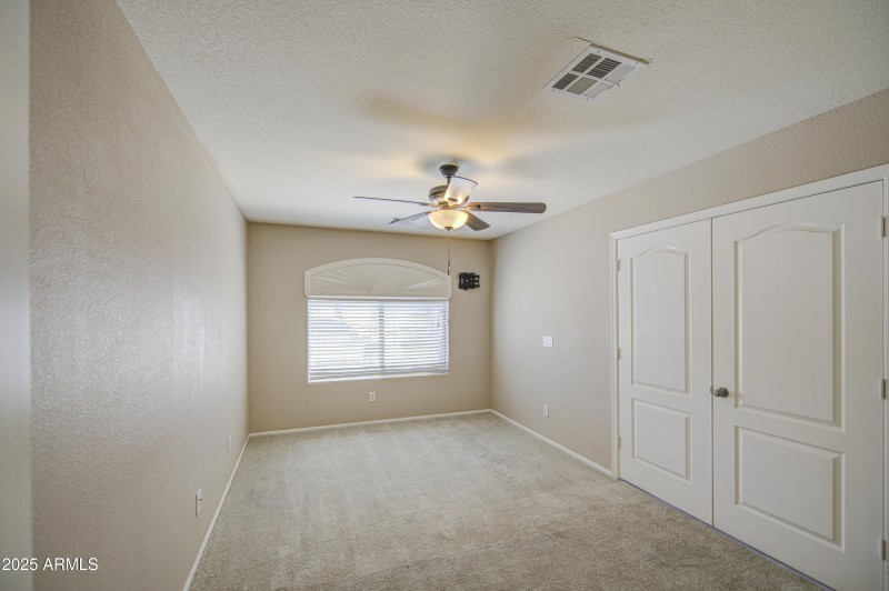Flex Room-2