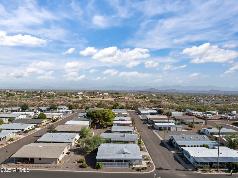 4-web-or-mls-DJI_20250811085437_0001_D