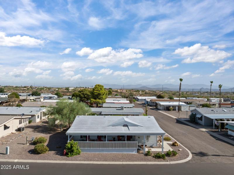 5-web-or-mls-DJI_20250811085453_0004_D