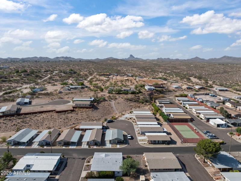 9-web-or-mls-DJI_20250811085557_0019_D