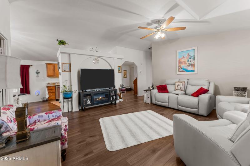 13-web-or-mls-DSC01172