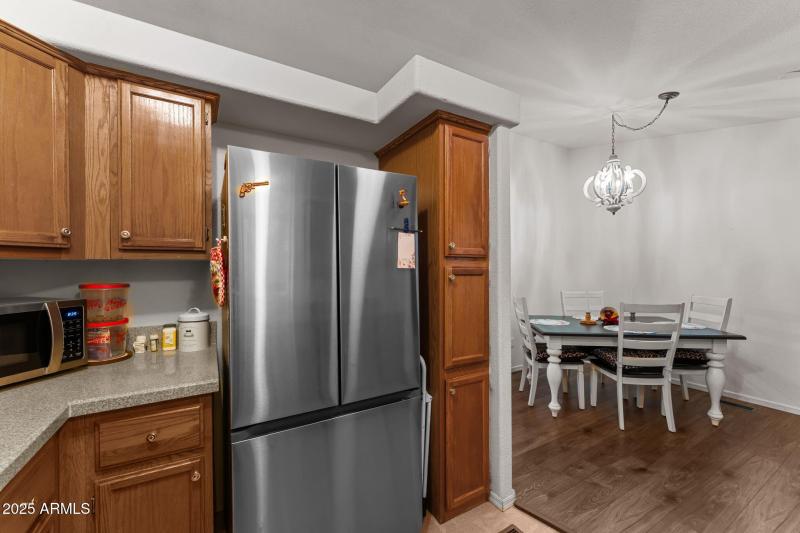 18-web-or-mls-DSC01152