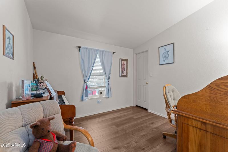 25-web-or-mls-DSC01122