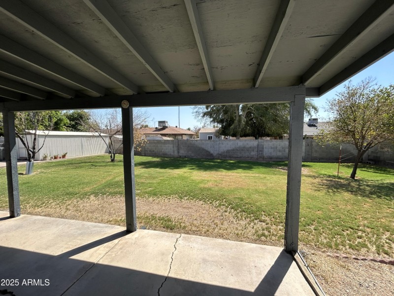 15602 back yard_3