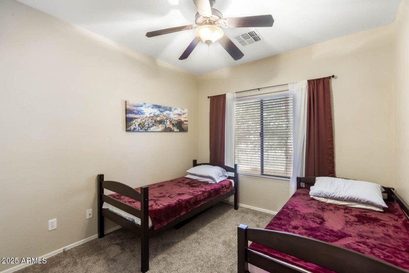 bed 3