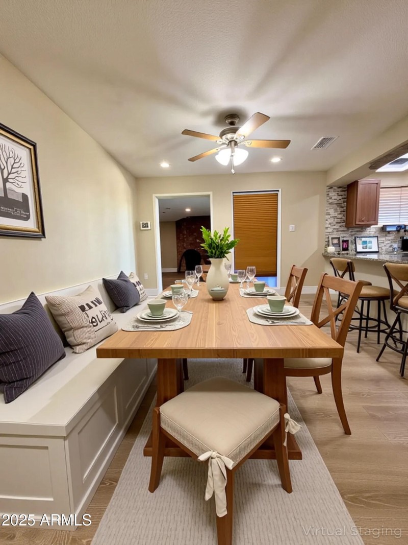 dining 1