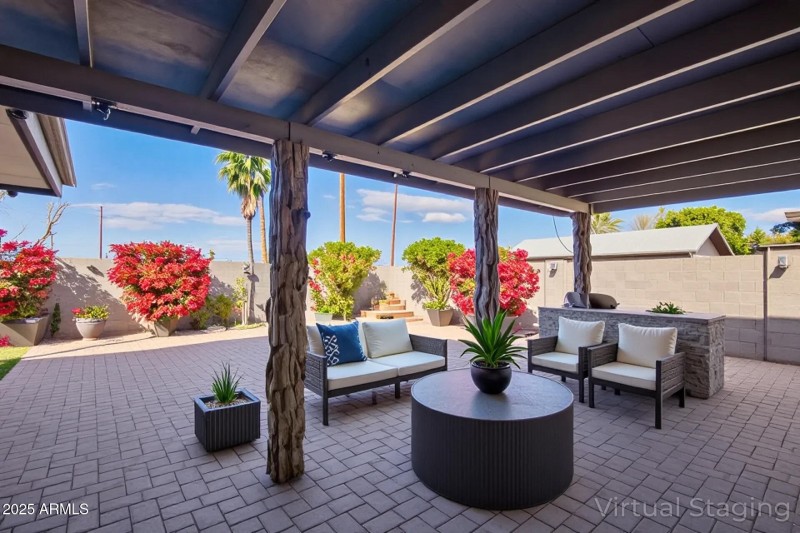 patio 1