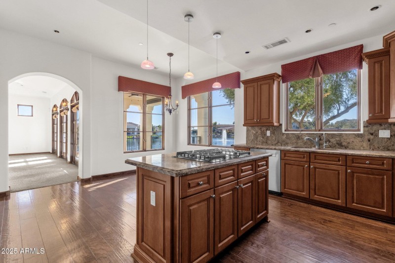 13-web-or-mls-1777-w-ocotillo-rd-unit-23