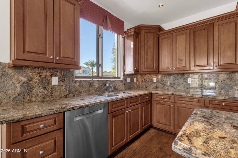 14-web-or-mls-1777-w-ocotillo-rd-unit-23