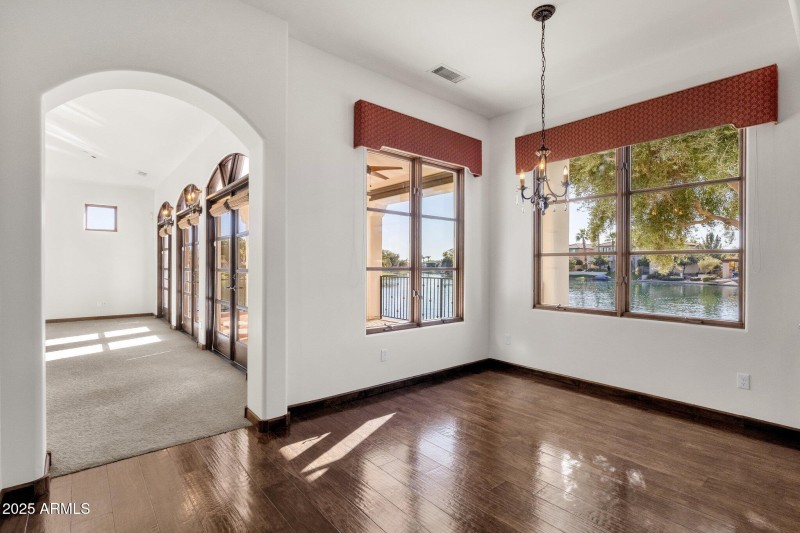 16-web-or-mls-1777-w-ocotillo-rd-unit-23