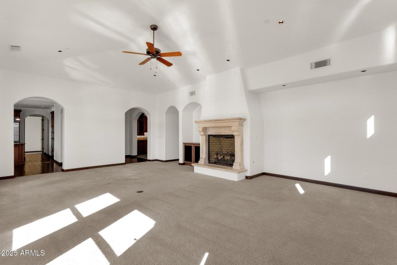 18-web-or-mls-1777-w-ocotillo-rd-unit-23