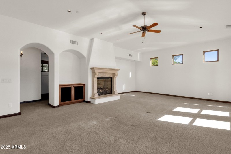19-web-or-mls-1777-w-ocotillo-rd-unit-23