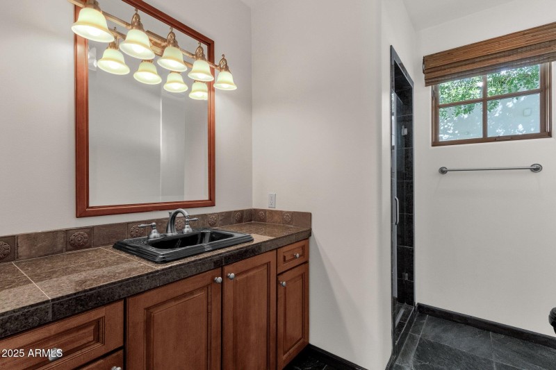 21-web-or-mls-1777-w-ocotillo-rd-unit-23
