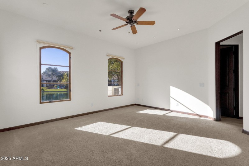 25-web-or-mls-1777-w-ocotillo-rd-unit-23