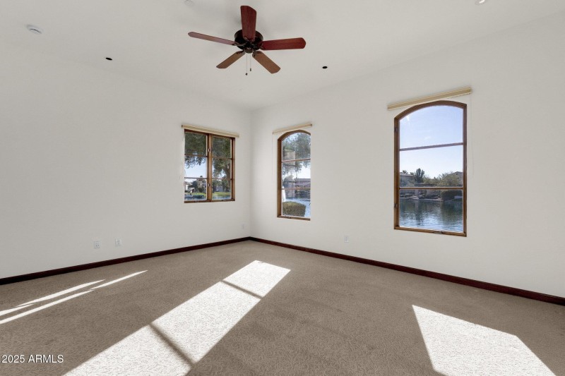 27-web-or-mls-1777-w-ocotillo-rd-unit-23