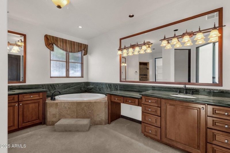 28-web-or-mls-1777-w-ocotillo-rd-unit-23