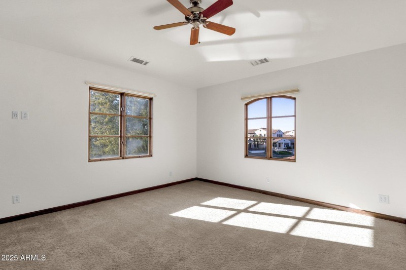 38-web-or-mls-1777-w-ocotillo-rd-unit-23
