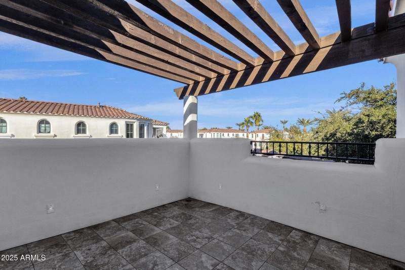 41-web-or-mls-1777-w-ocotillo-rd-unit-23