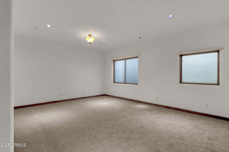 53-web-or-mls-1777-w-ocotillo-rd-unit-23
