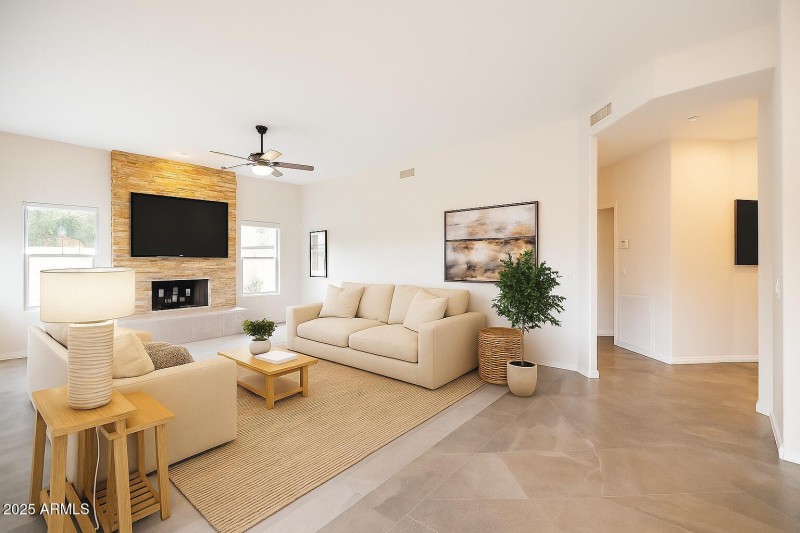 20250812_1623_Modern Living Room Refresh