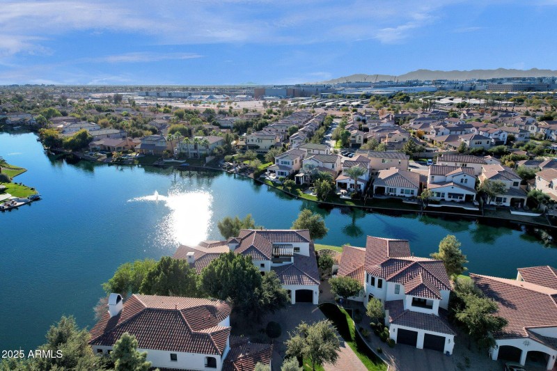 73-web-or-mls-1777-w-ocotillo-rd-unit-23