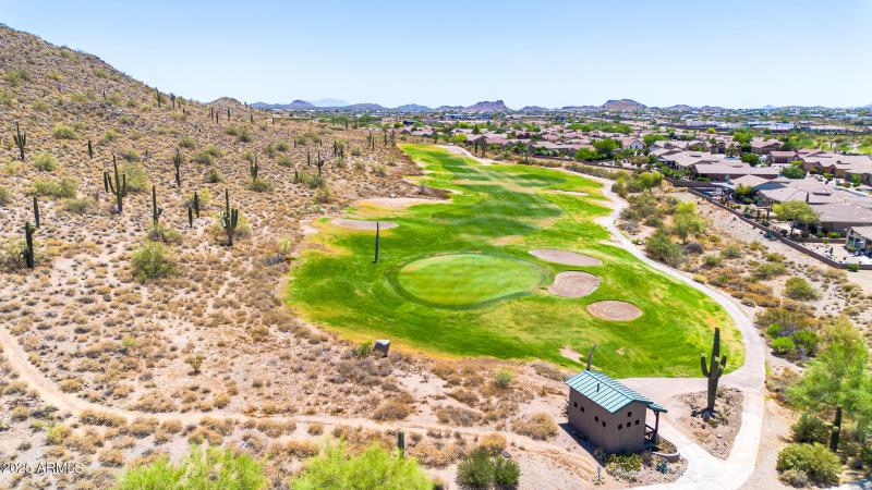 Solera at Johnson Ranch(Drone)-13