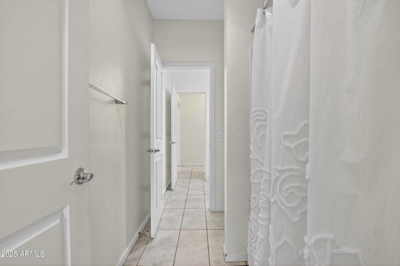 Bathroom View 3