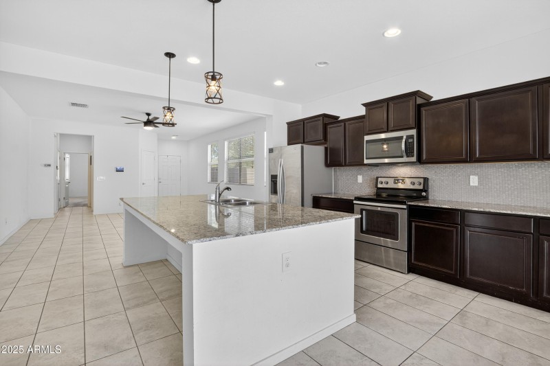 Kitchen 3