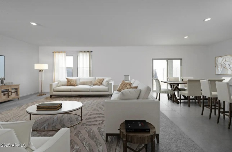 Living Room 2