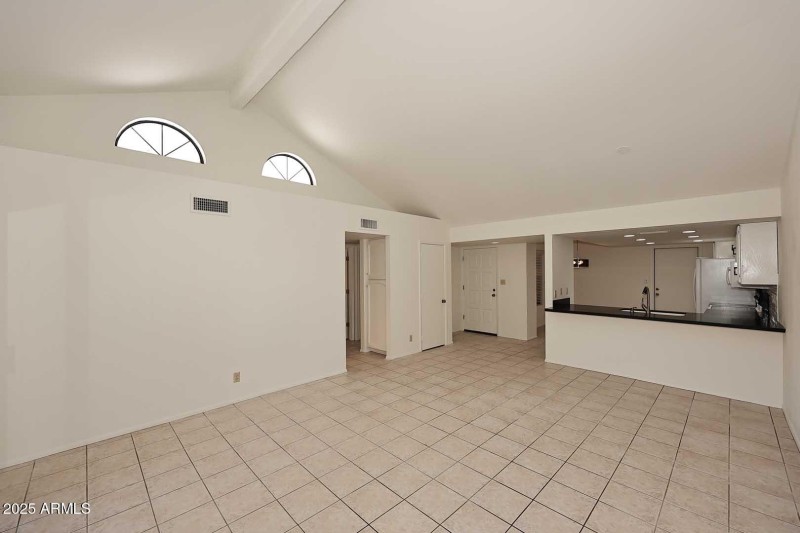 Great-Dining Room