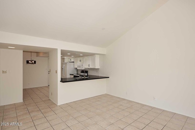 Dining Room2