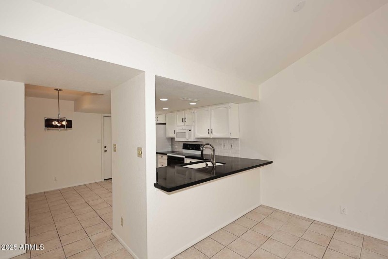 Kitchen-Bar
