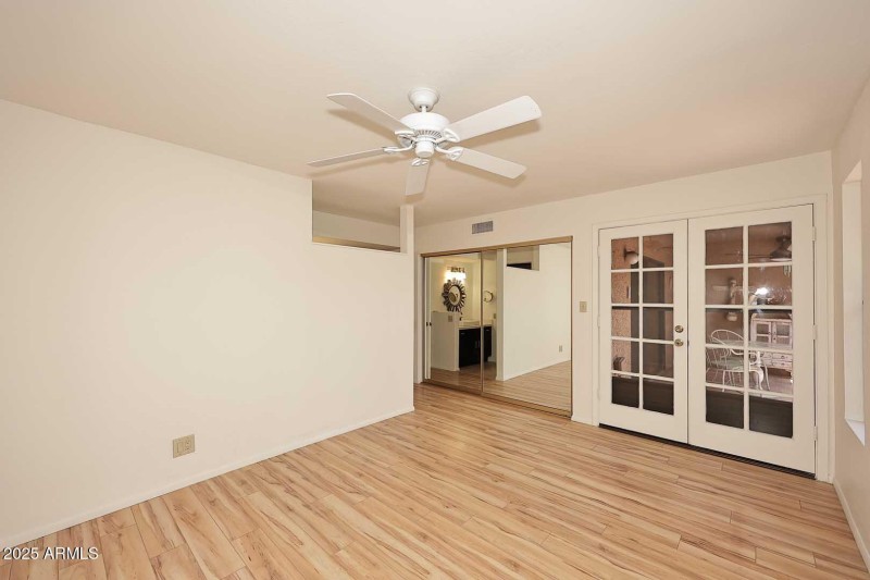 Primary Bedroom2