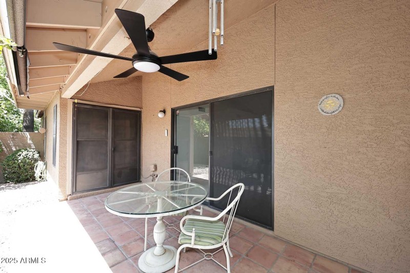 Covered Patio2