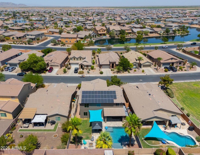 Maricopa