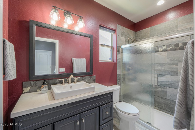 Bathroom 1 of 3