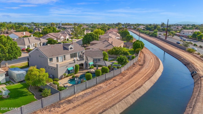 5-web-or-mls-DJI_20250811164632_0392_D