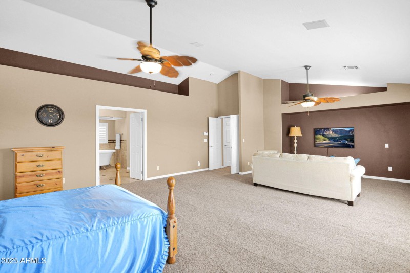 40-web-or-mls-P1279321