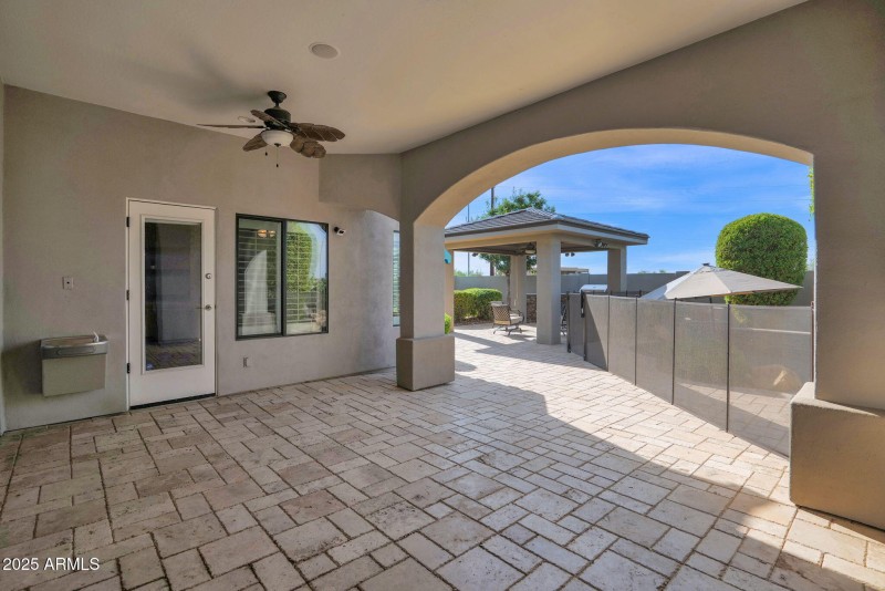 56-web-or-mls-P1279361