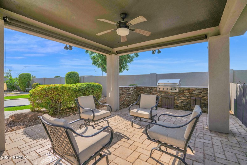 65-web-or-mls-P1279378