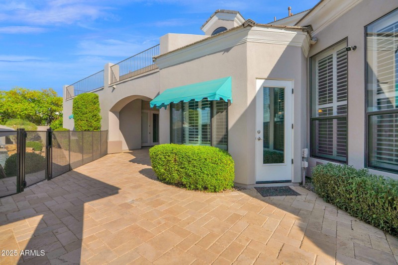 66-web-or-mls-P1279380