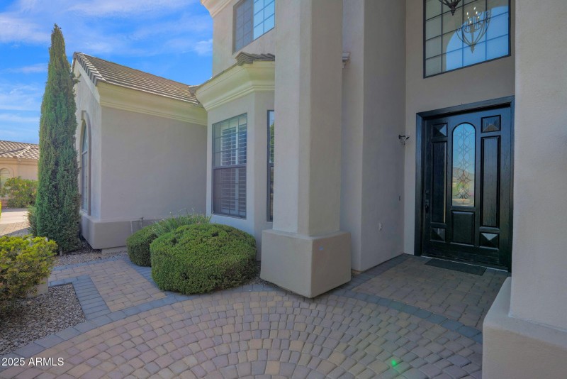 70-web-or-mls-P1279390