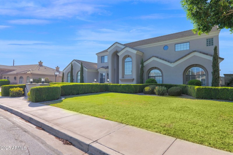 72-web-or-mls-P1279393